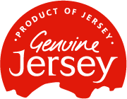 Genunie Jersey Member