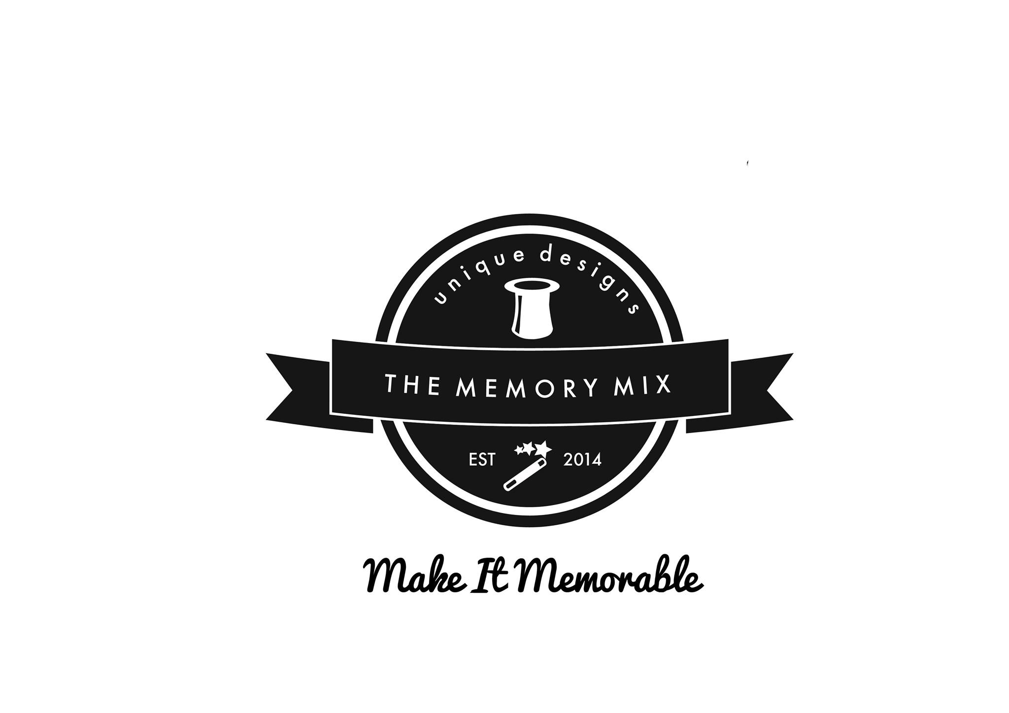 Featured Member: The Memory Mix