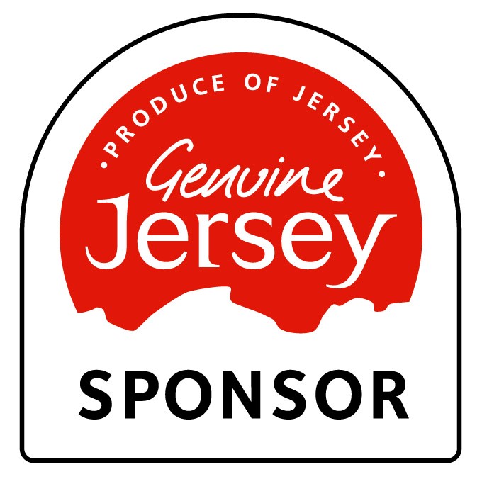 A sparkling relationship: Jersey Water  joins Genuine Jersey as sponsor