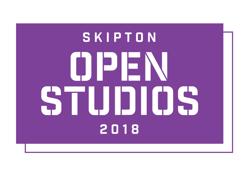 Skipton Open Studios