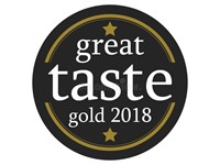 Genuine Jersey members win Great Taste Awards